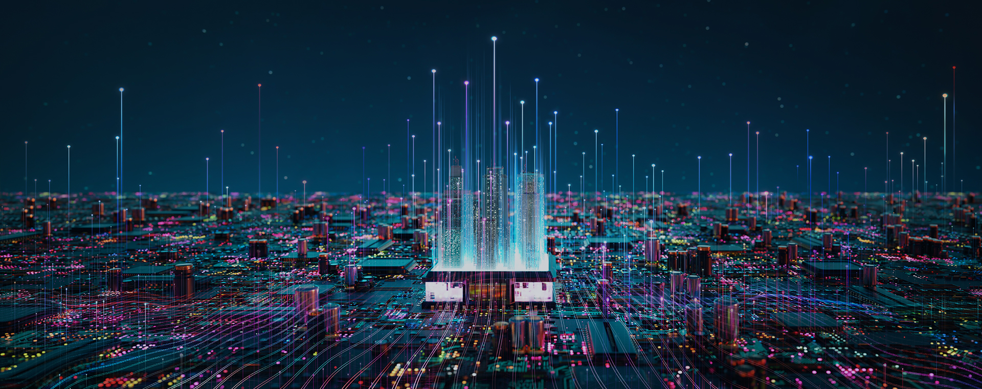 关于SG·亚洲胜游官方网站