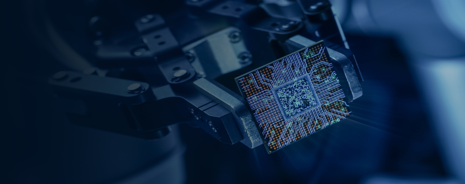 SG·亚洲胜游官方网站服务